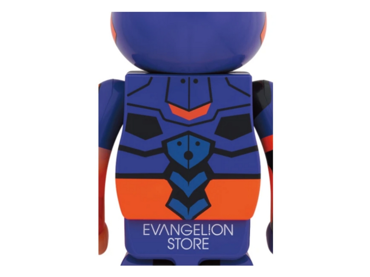 https://d2cva83hdk3bwc.cloudfront.net/be-rbrick-evangelion-unit-1-awakening-edition-1000--3.jpg