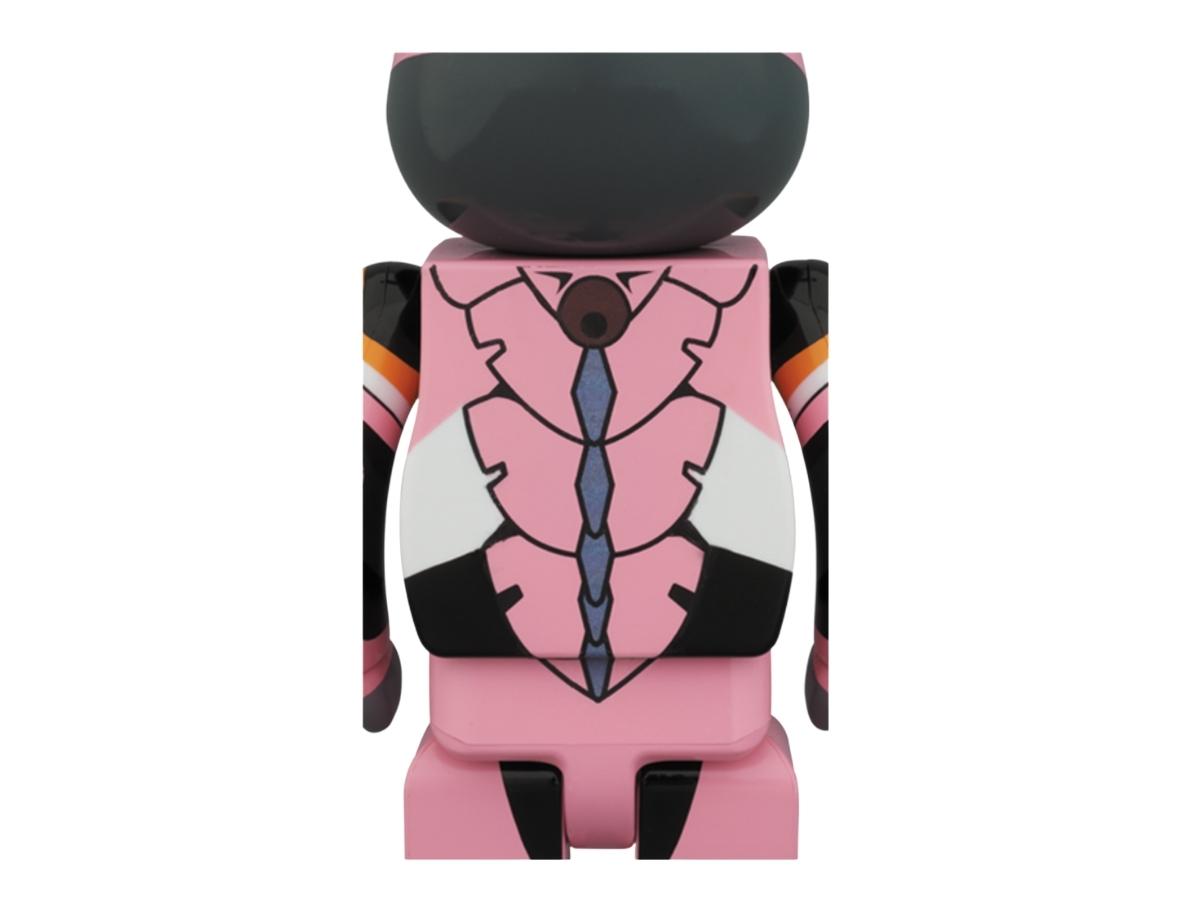 https://d2cva83hdk3bwc.cloudfront.net/be-rbrick-evangelion-unit-8----gross-version--400--2.jpg