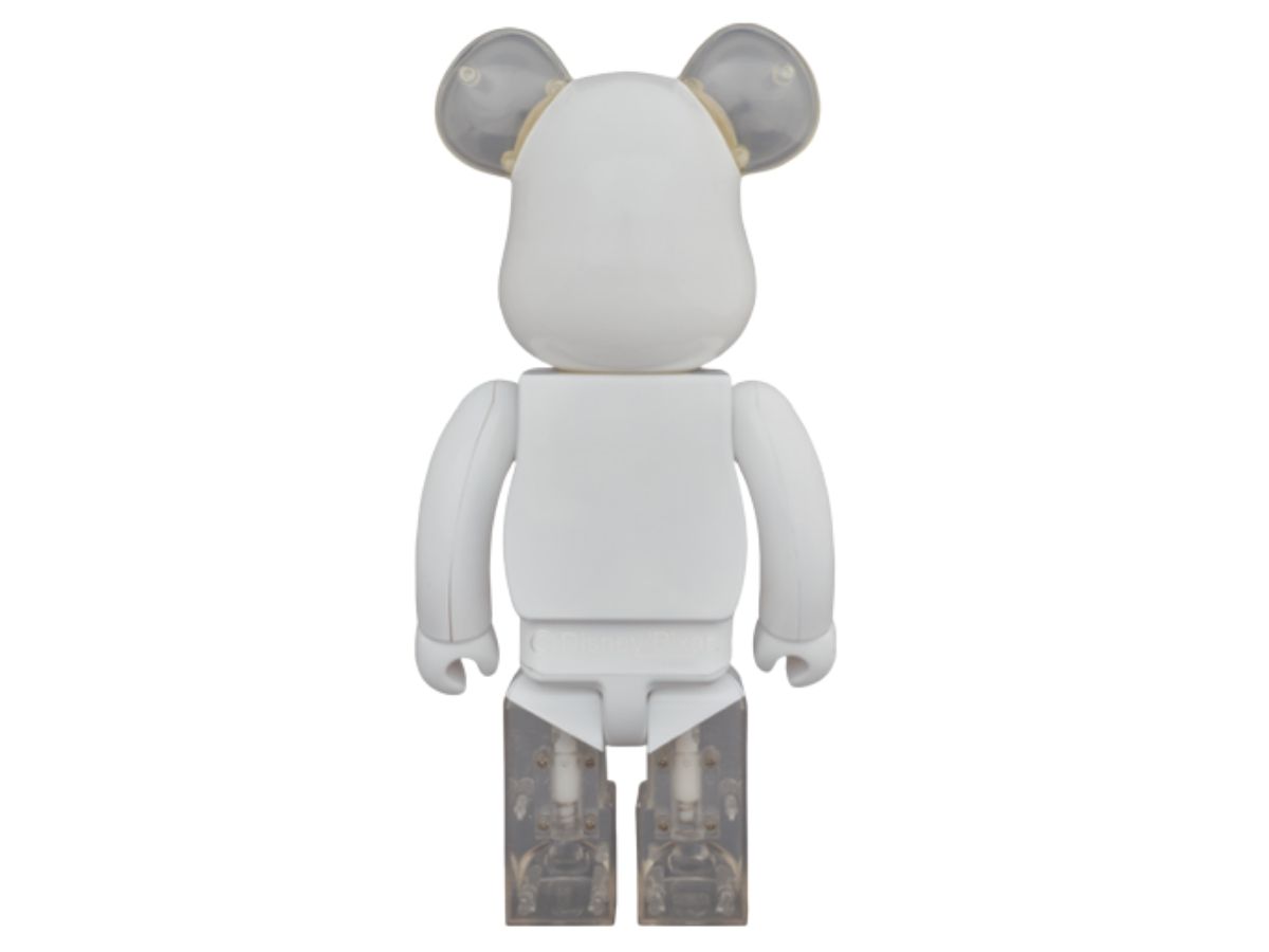 BE@RBRICK EVE 1000％ | ซื้อ-ขายของแท้ ราคาดีที่สุด