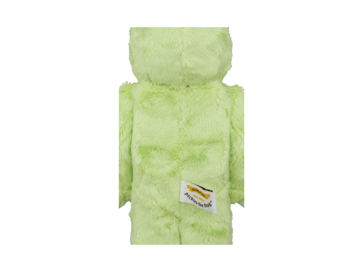 https://d2cva83hdk3bwc.cloudfront.net/be-rbrick-frog-pickles-400--2.jpg