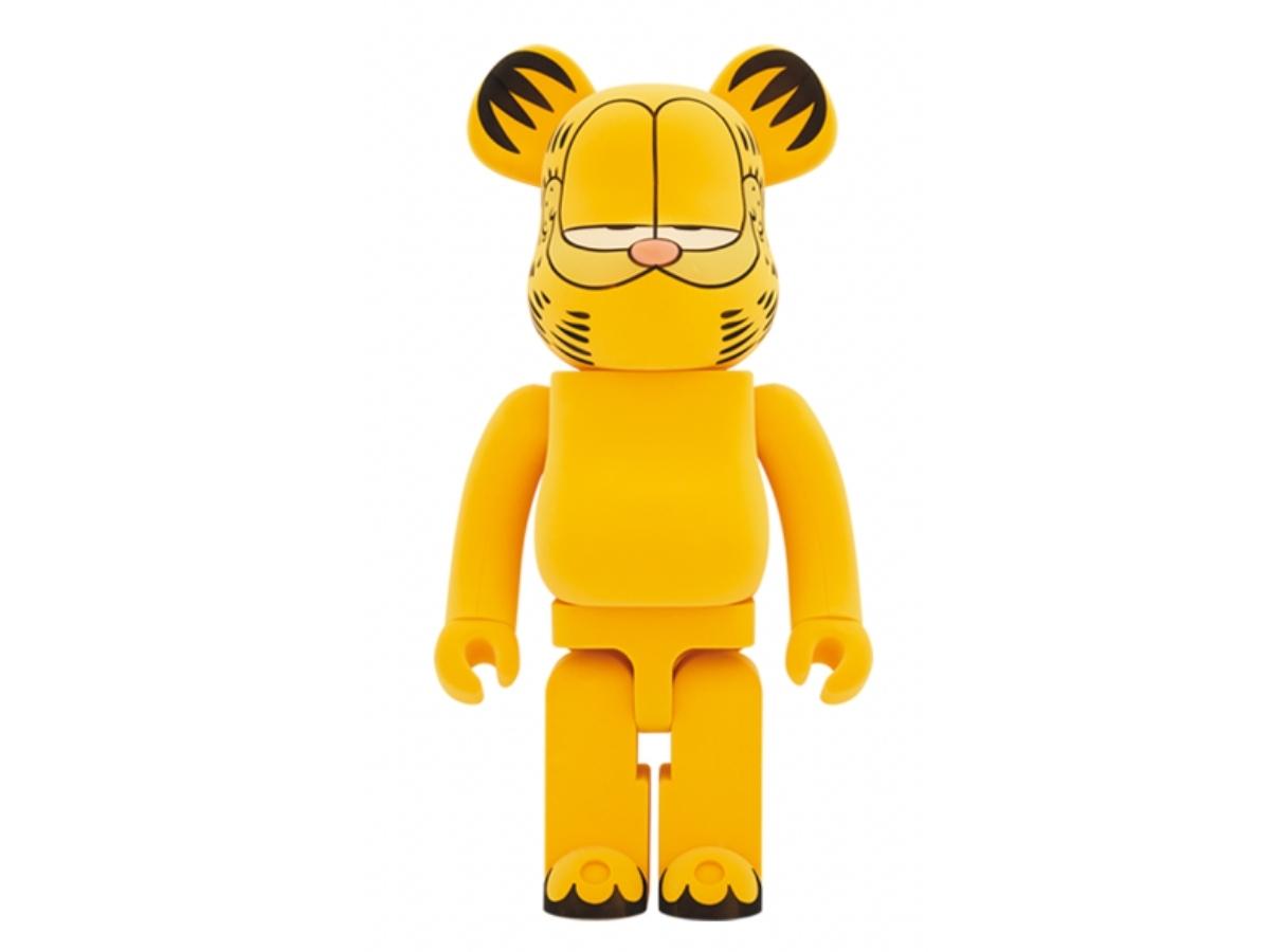 https://d2cva83hdk3bwc.cloudfront.net/be-rbrick-garfield-flocky-ver--1000--1.jpg