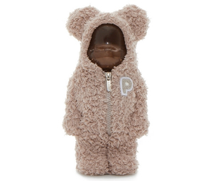 Buy & Sell BE@RBRICK Lots-O Costume Ver. 1000% | SASOM