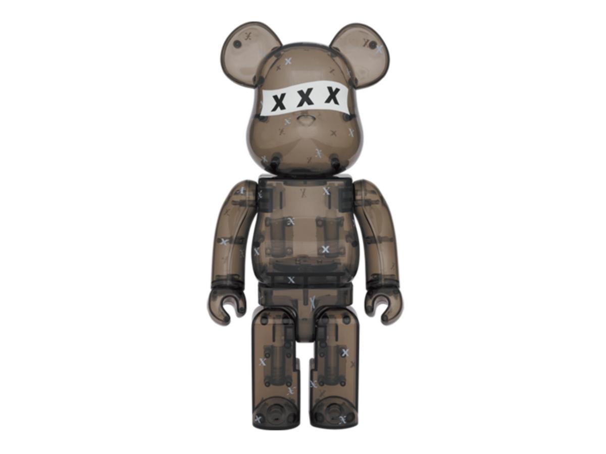 https://d2cva83hdk3bwc.cloudfront.net/be-rbrick-god-selection-xxx-black-clear-400----100--3.jpg