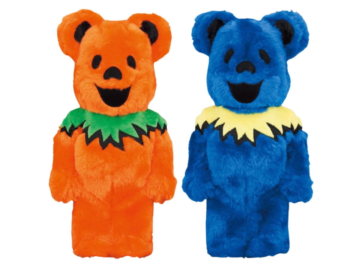 https://d2cva83hdk3bwc.cloudfront.net/be-rbrick-grateful-dead-dancing-bears-costume-ver--blue---orange-400--1.jpg