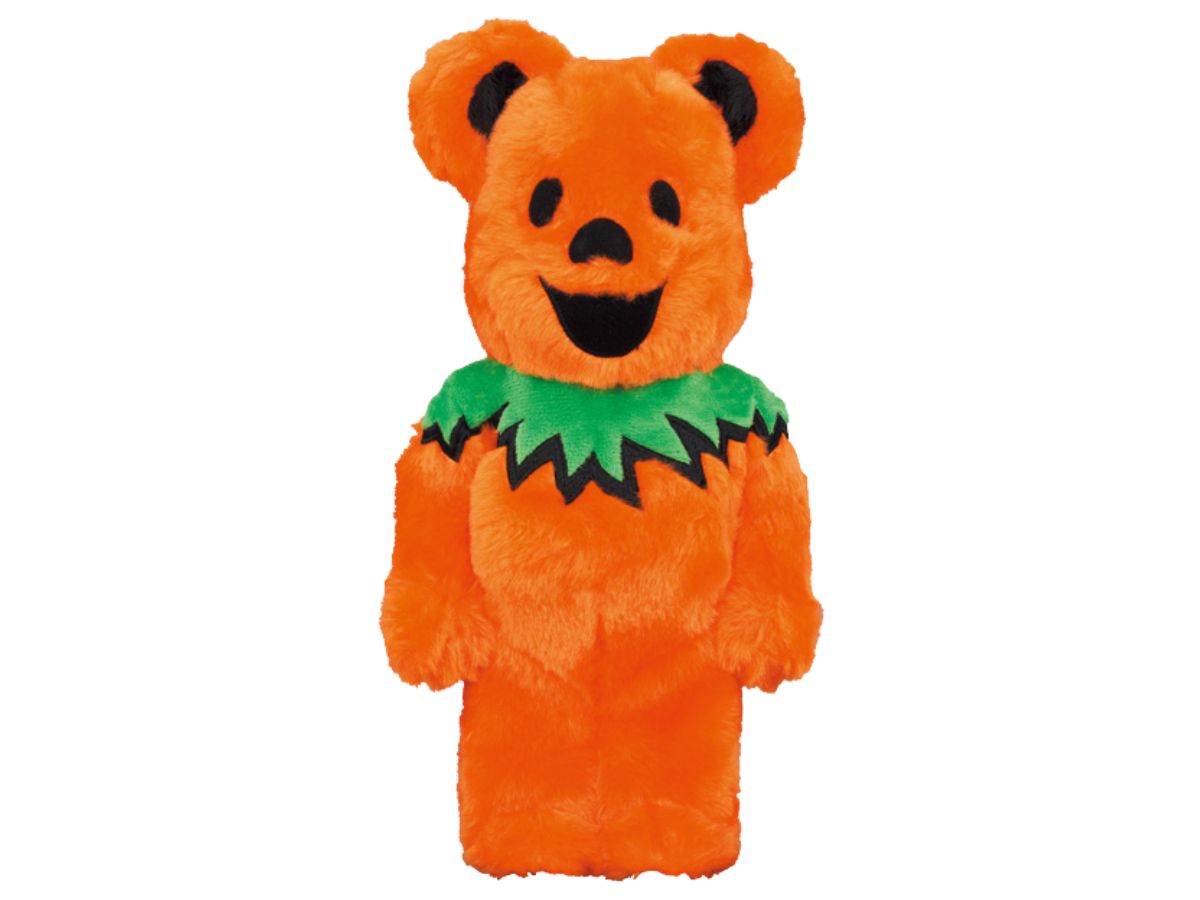 https://d2cva83hdk3bwc.cloudfront.net/be-rbrick-grateful-dead-dancing-bears-costume-ver--orange-400--1.jpg