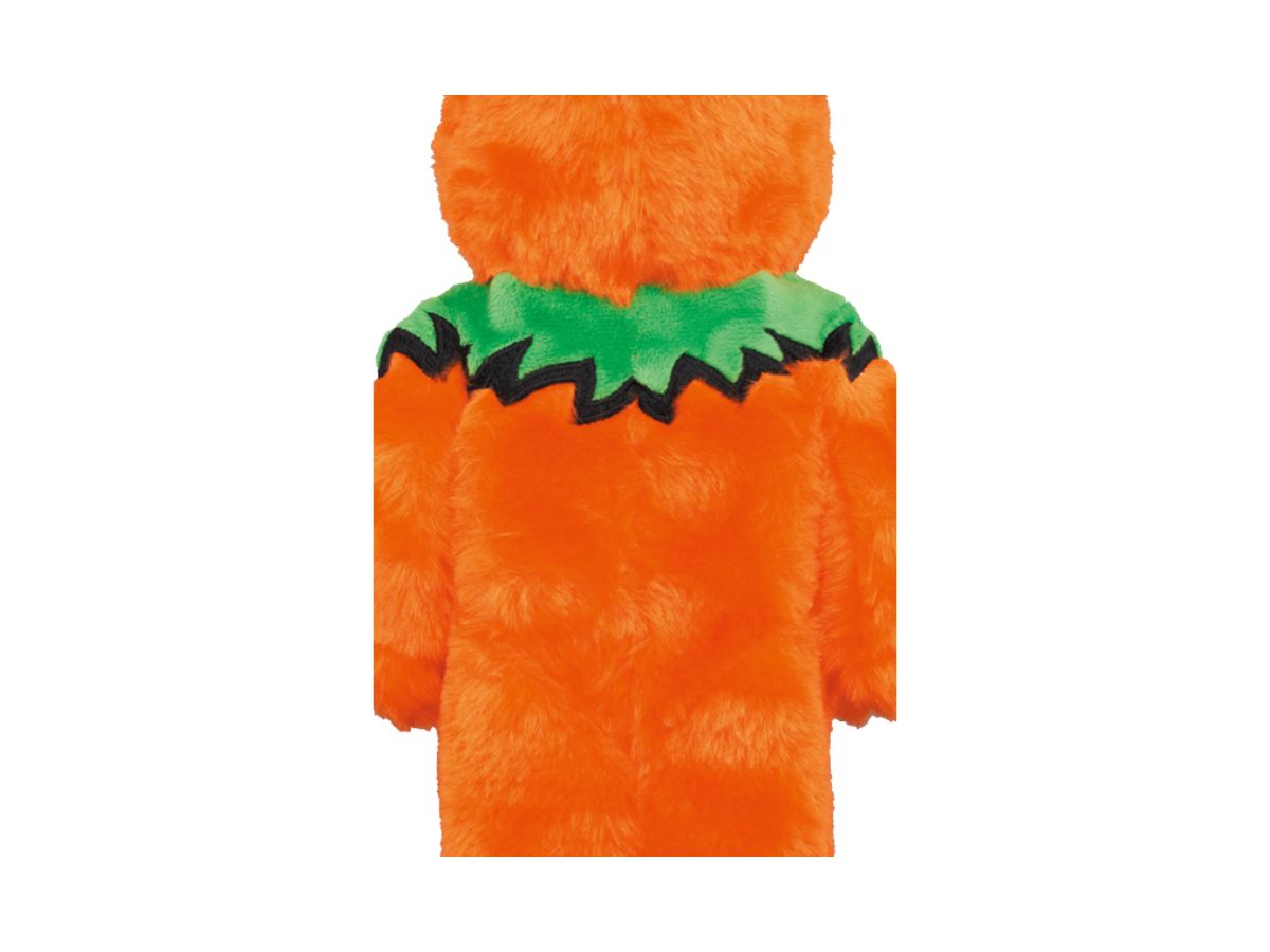 https://d2cva83hdk3bwc.cloudfront.net/be-rbrick-grateful-dead-dancing-bears-costume-ver--orange-400--2.jpg