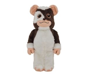 BE@RBRICK Gremlins Gizmo Costume Version 1000% | SASOM