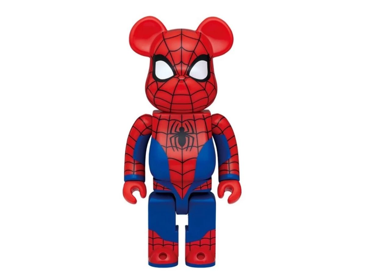 https://d2cva83hdk3bwc.cloudfront.net/be-rbrick-happy-kuji-x-marvel-spiderman---ironman-400--3.jpg