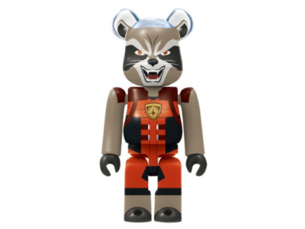 https://d2cva83hdk3bwc.cloudfront.net/be-rbrick-happy-marvel-ichibankuji-2021-rocket-raccoon-100--1.jpg