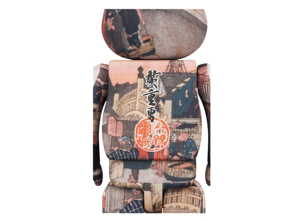 https://d2cva83hdk3bwc.cloudfront.net/be-rbrick-hiroshige-utagawa--fifty-three-stations-of-the-tokaido--nihonbashi--tokyo-national-museum---400----100--3.jpg