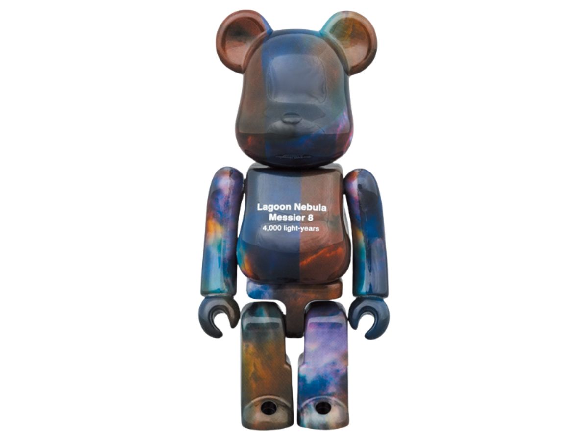 https://d2cva83hdk3bwc.cloudfront.net/be-rbrick-hubble-space-telescope-lagoon-nebula--messier-8--400----100--2.jpg