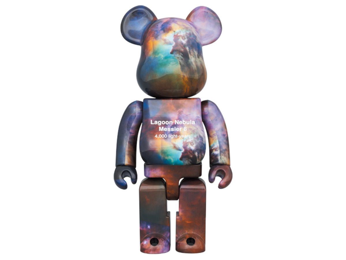 https://d2cva83hdk3bwc.cloudfront.net/be-rbrick-hubble-space-telescope-lagoon-nebula--messier-8--400----100--3.jpg