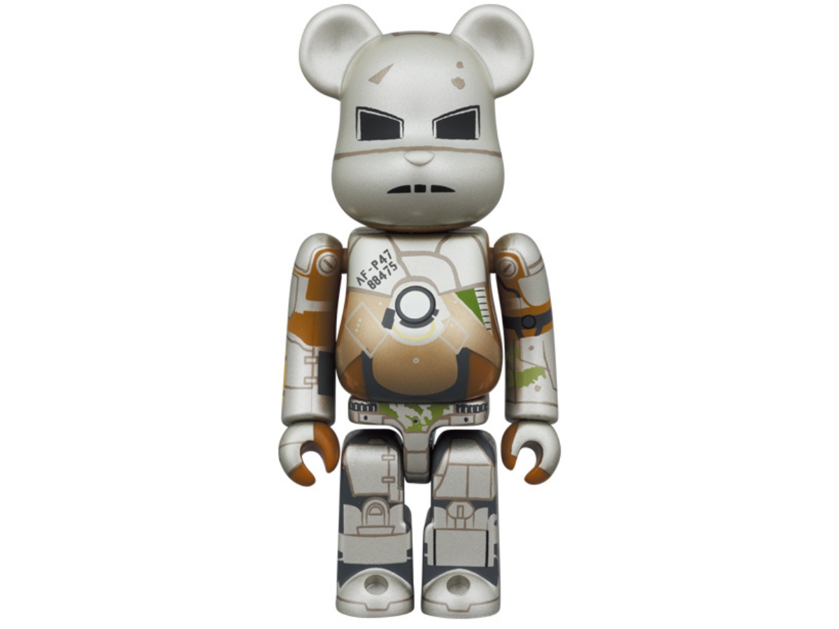 https://d2cva83hdk3bwc.cloudfront.net/be-rbrick-iron-man-mark---400----100--3.jpg