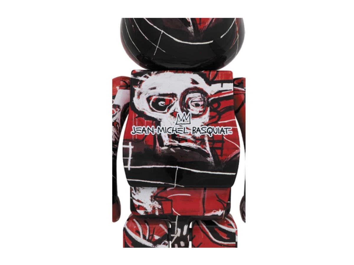https://d2cva83hdk3bwc.cloudfront.net/be-rbrick-jean-michel-basquiat--5-1000--2.jpg