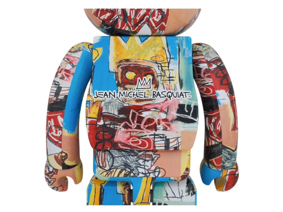 https://d2cva83hdk3bwc.cloudfront.net/be-rbrick-jean-michel-basquiat--6-1000--2.jpg