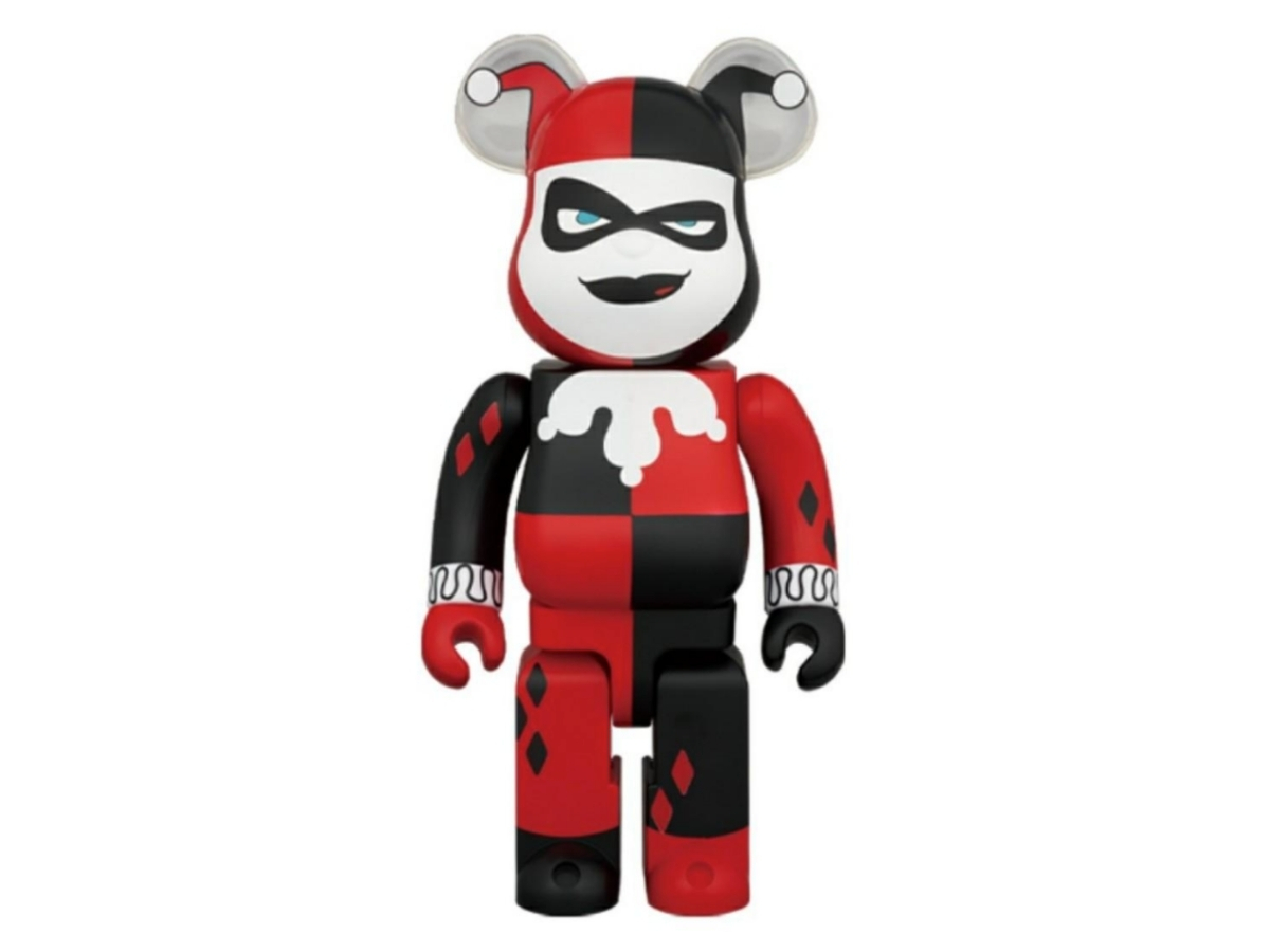 https://d2cva83hdk3bwc.cloudfront.net/be-rbrick-joker---harley-quinn-set-1000--2.jpg