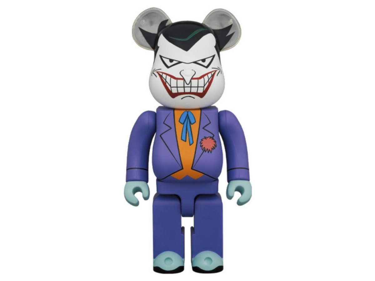 https://d2cva83hdk3bwc.cloudfront.net/be-rbrick-joker---harley-quinn-set-1000--3.jpg