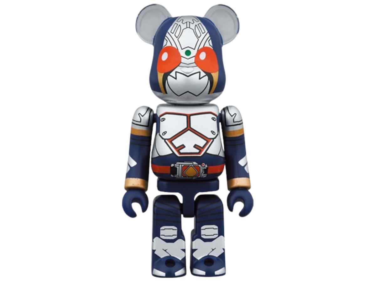 https://d2cva83hdk3bwc.cloudfront.net/be-rbrick-kamen-rider-blade-400----100--2.jpg