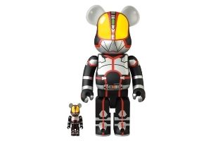 be-rbrick-kamen-rider-faiz-set