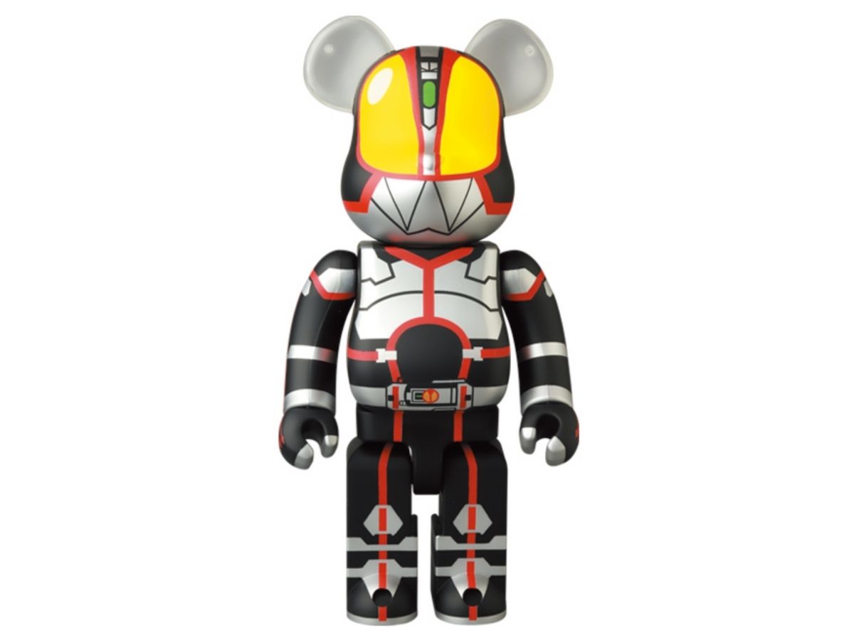 https://d2cva83hdk3bwc.cloudfront.net/be-rbrick-kamen-rider-faiz-set-100----400--2.jpg