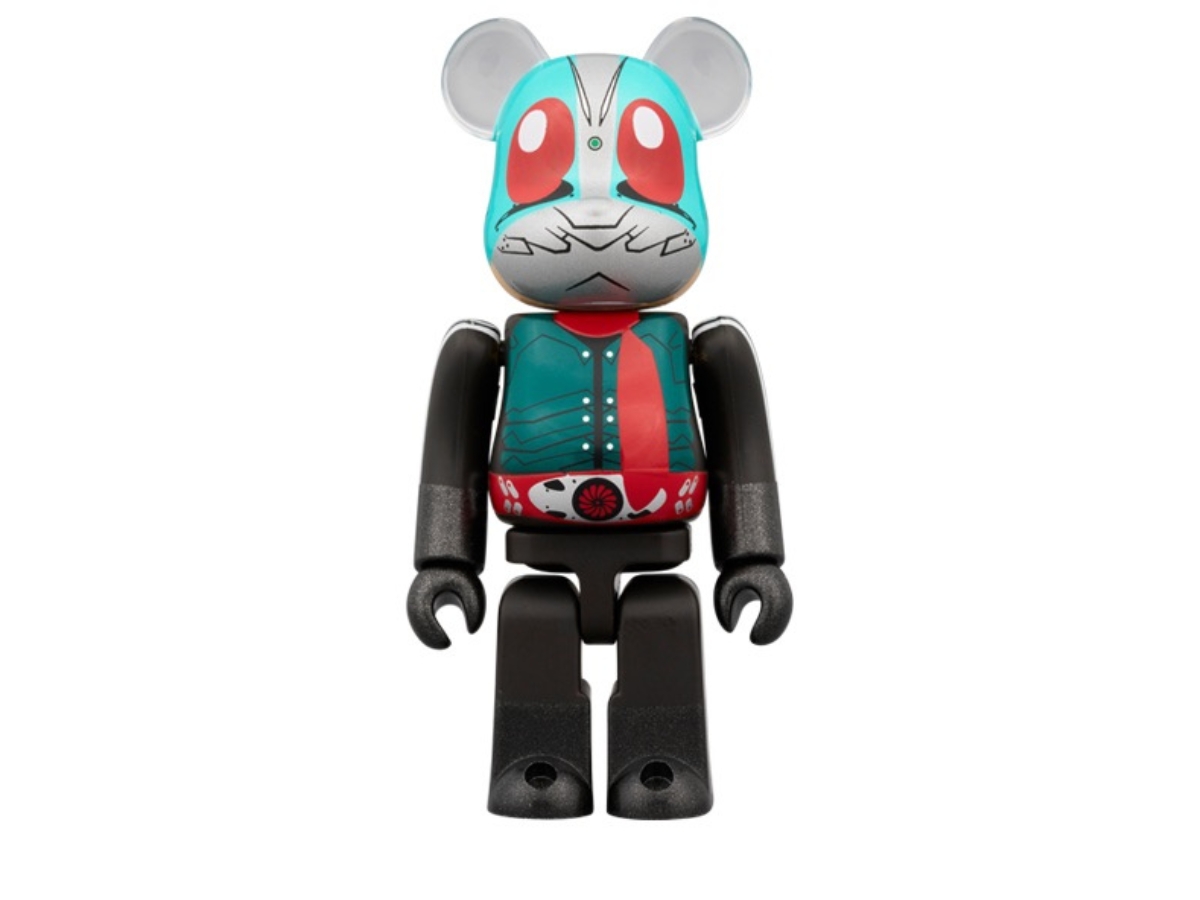https://d2cva83hdk3bwc.cloudfront.net/be-rbrick-kamen-rider-no-2-1-100-400-2.jpg