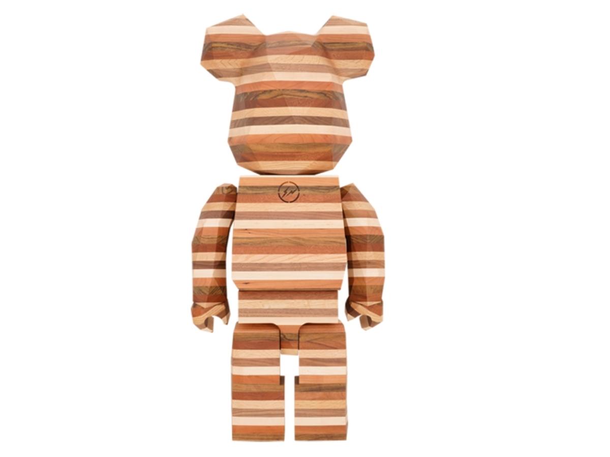 be-rbrick-karimoku-fragment- 
