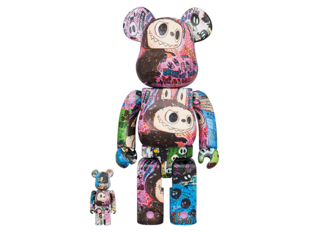 https://d2cva83hdk3bwc.cloudfront.net/be-rbrick-kasing-lung-2g-exclusive-400----100--1.jpg