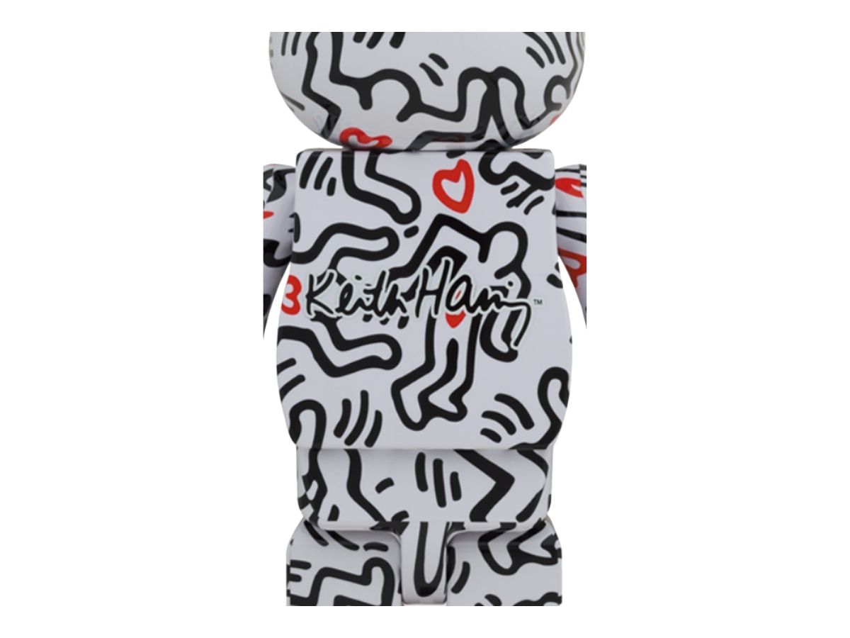 https://d2cva83hdk3bwc.cloudfront.net/be-rbrick-keith-haring--8-1000--2.jpg