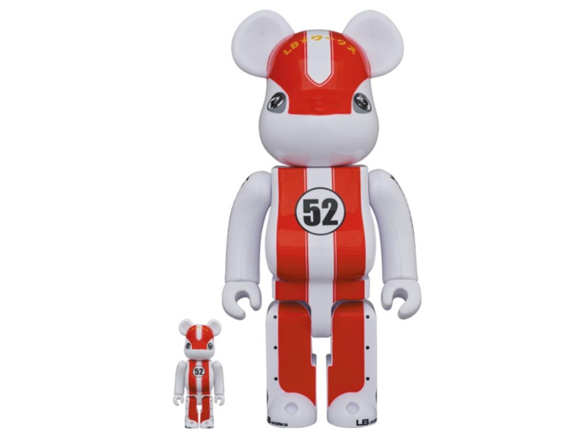 https://d2cva83hdk3bwc.cloudfront.net/be-rbrick-lbwk-2021-400----100--1.jpg