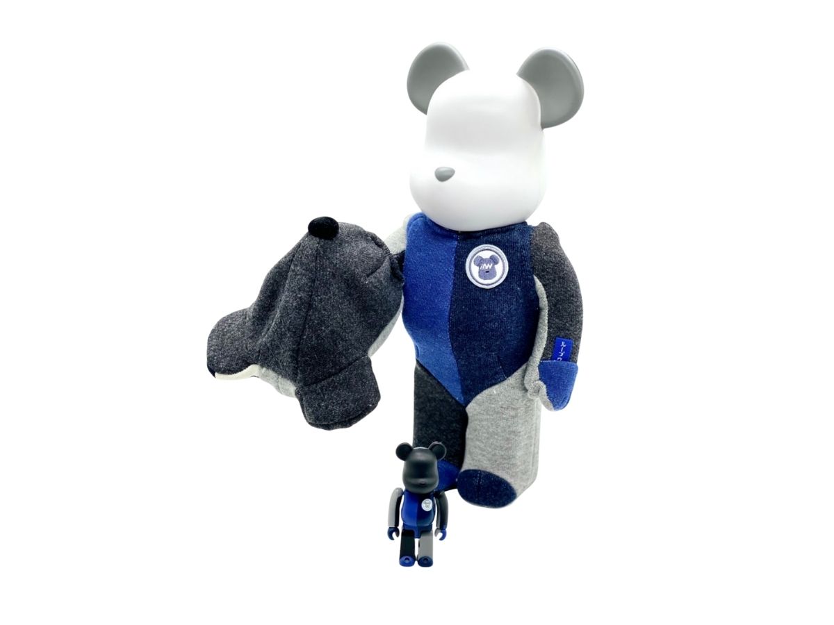 https://d2cva83hdk3bwc.cloudfront.net/be-rbrick-loopwheeler-100----400--set-black-blue-2.jpg