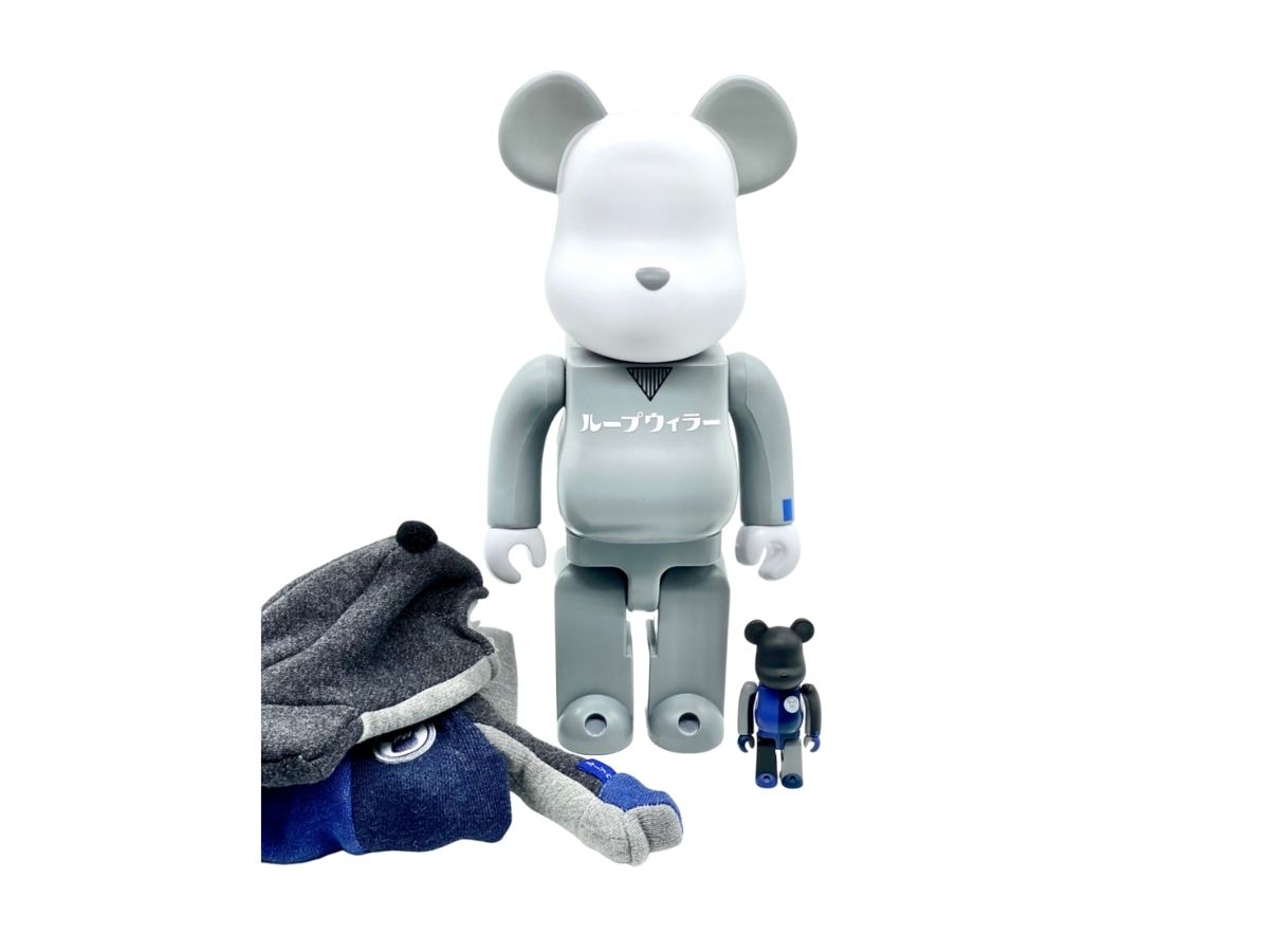 https://d2cva83hdk3bwc.cloudfront.net/be-rbrick-loopwheeler-100----400--set-black-blue-3.jpg