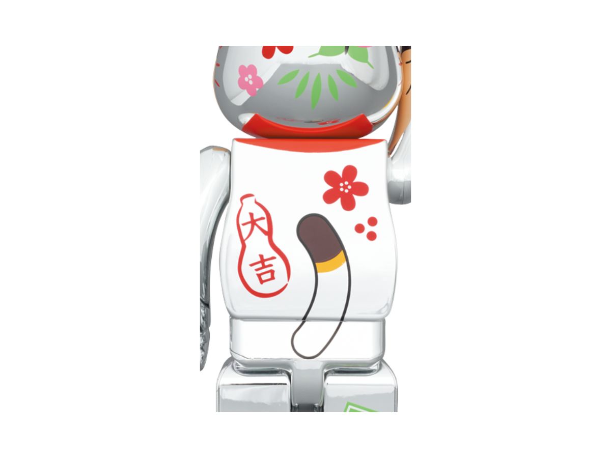 https://d2cva83hdk3bwc.cloudfront.net/be-rbrick-lucky-cat-peko-chan-fuku-silver-plated-100----400--4.jpg