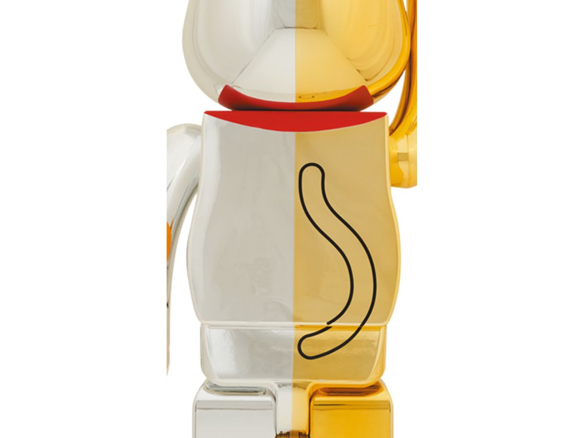 https://d2cva83hdk3bwc.cloudfront.net/be-rbrick-lucky-cat-ten-million-gold-x-good-luck-silver-1000--gold-silver-2.jpg
