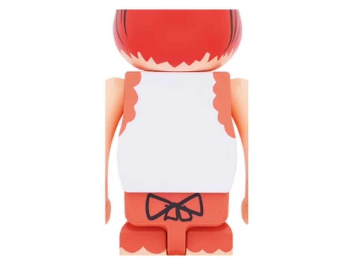 https://d2cva83hdk3bwc.cloudfront.net/be-rbrick-magical-girl-magical-destroyer-s-anarchy-1000--2.jpg