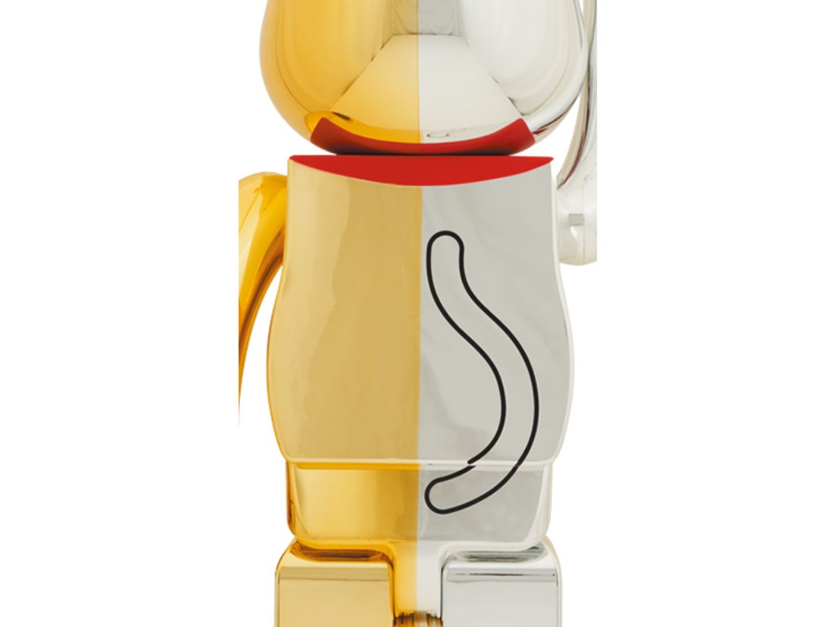 https://d2cva83hdk3bwc.cloudfront.net/be-rbrick-maneki-neko-good-luck-silver-x-ten-million-gold-1000--silver-gold-2.jpg