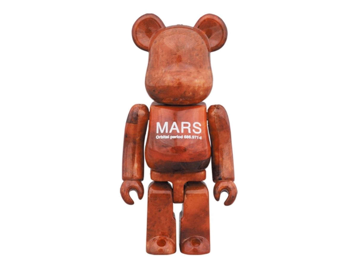 be-rbrick-mars-400----100--3.jpg