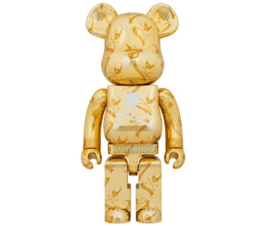 BE@RBRICK WAR MACHINE 1000％ BE @ RBRICK WAR MACHINE 1000% Iron Man | eBay