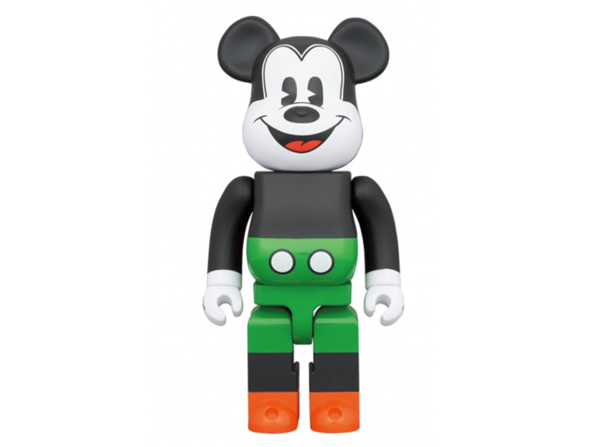 https://d2cva83hdk3bwc.cloudfront.net/be-rbrick-mickey-mouse-1930-s-poster--400----100--2.jpg