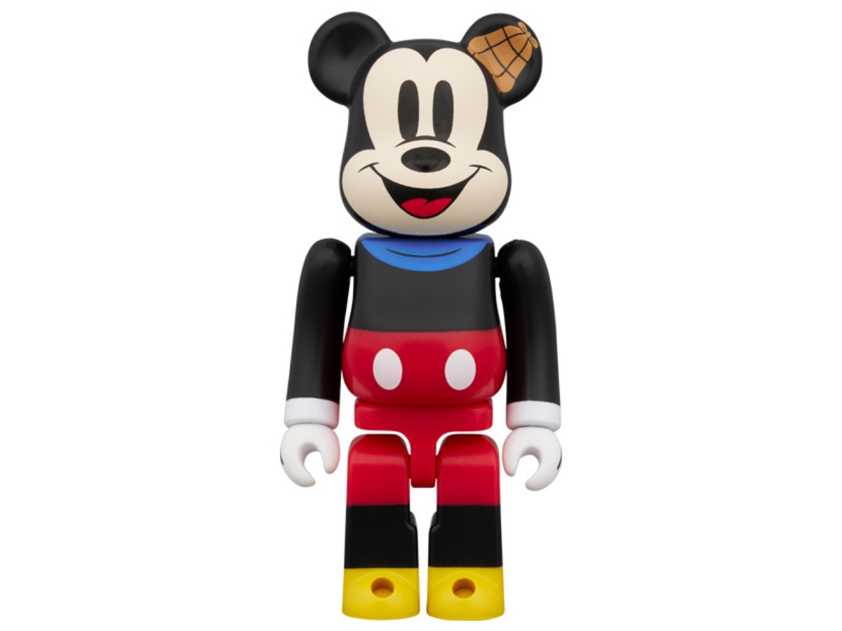 https://d2cva83hdk3bwc.cloudfront.net/be-rbrick-mickey-mouse-goofy-2pcs-set-2.jpg