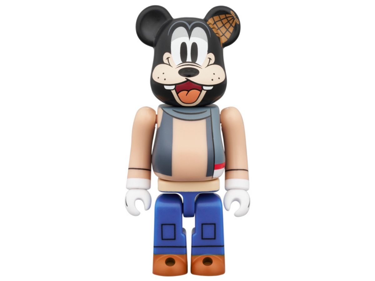 https://d2cva83hdk3bwc.cloudfront.net/be-rbrick-mickey-mouse-goofy-2pcs-set-3.jpg
