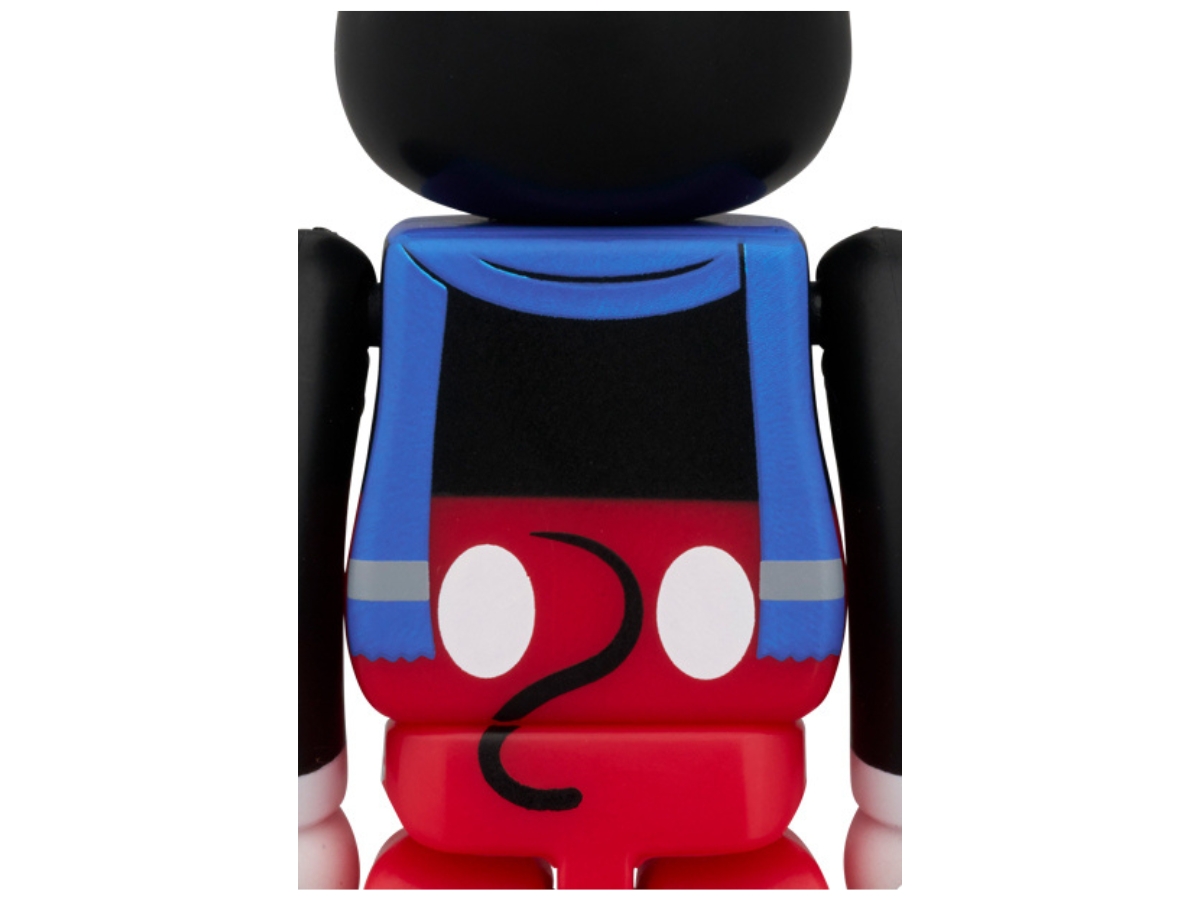 https://d2cva83hdk3bwc.cloudfront.net/be-rbrick-mickey-mouse-goofy-2pcs-set-4.jpg