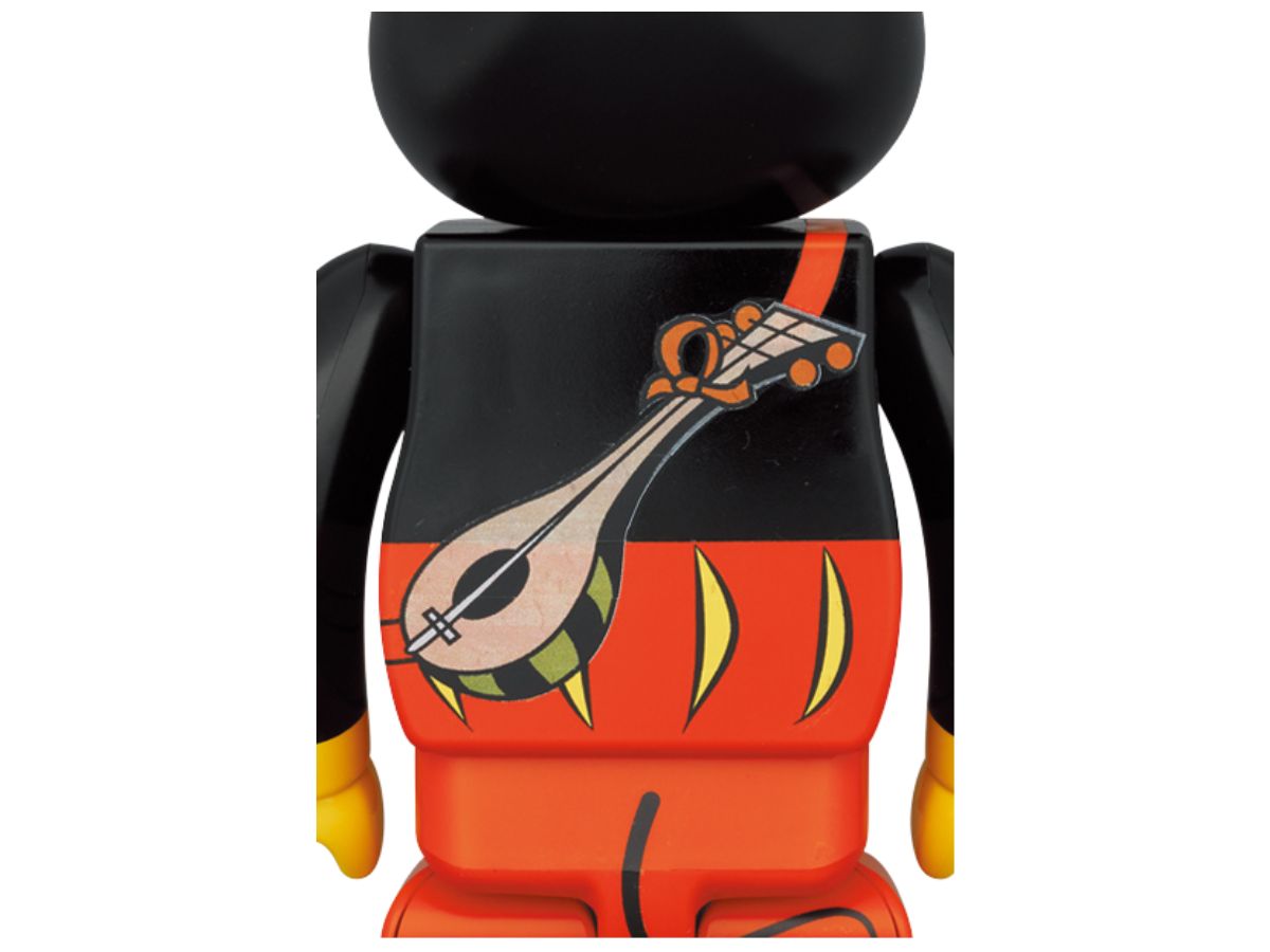 https://d2cva83hdk3bwc.cloudfront.net/be-rbrick-mickey-the-bard-1000--2.jpg