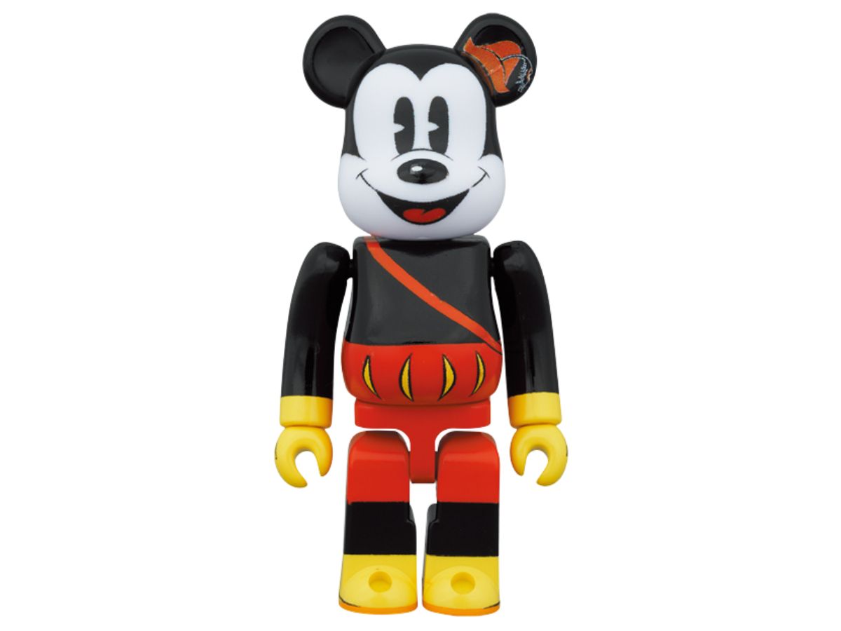 https://d2cva83hdk3bwc.cloudfront.net/be-rbrick-mickey-the-bard-400----100--2.jpg