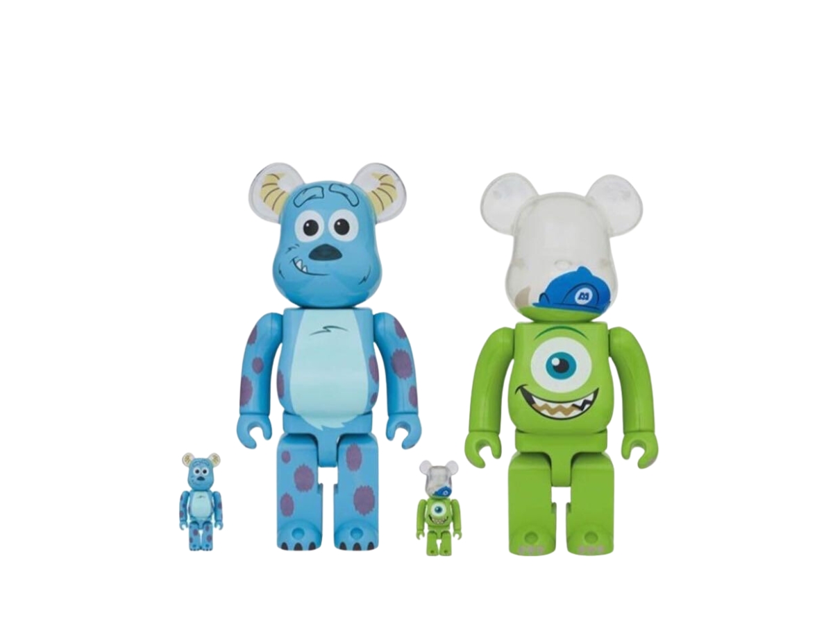 https://d2cva83hdk3bwc.cloudfront.net/be-rbrick-mike-and-sulley-400--1.jpg