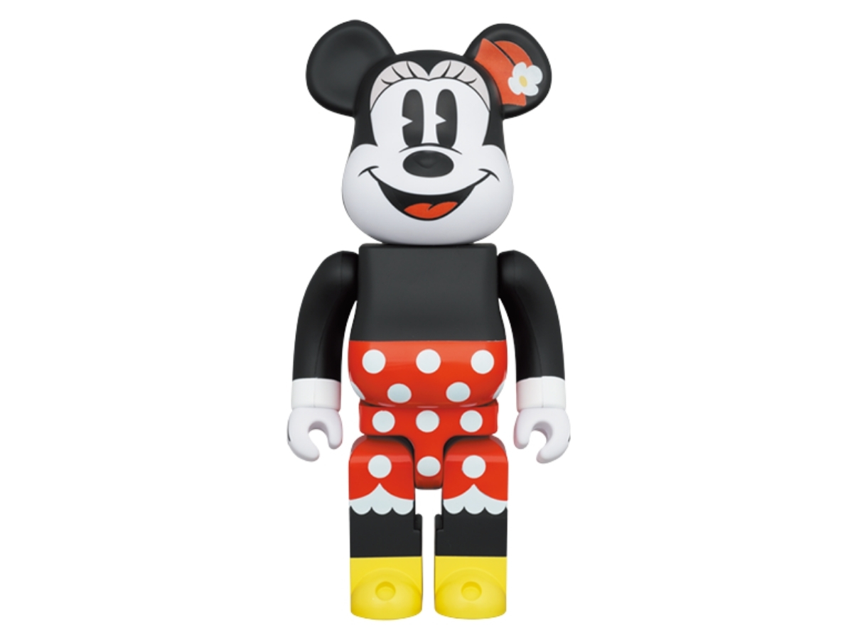 https://d2cva83hdk3bwc.cloudfront.net/be-rbrick-minnie-mouse--2022--1000--1.jpg