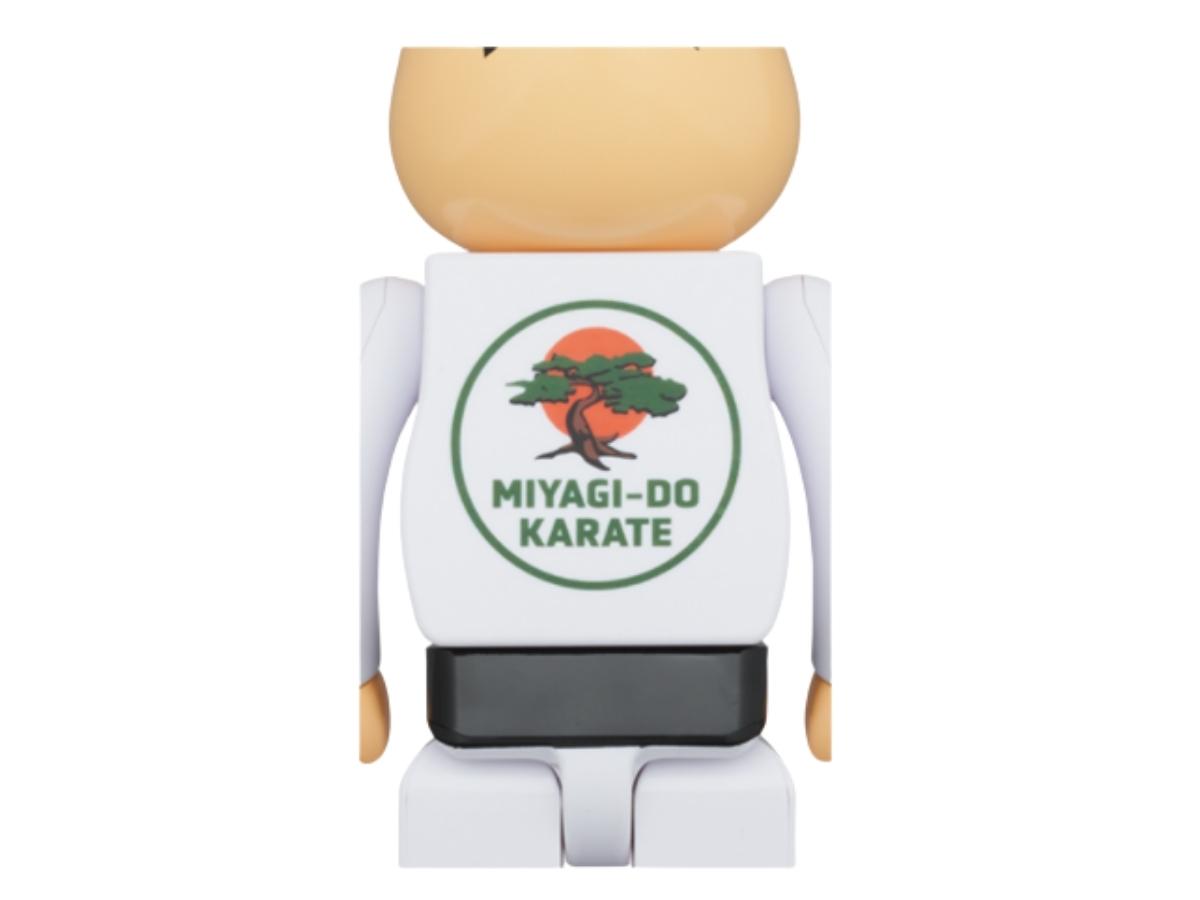 https://d2cva83hdk3bwc.cloudfront.net/be-rbrick-miyagi-do-karate-400--2.jpg