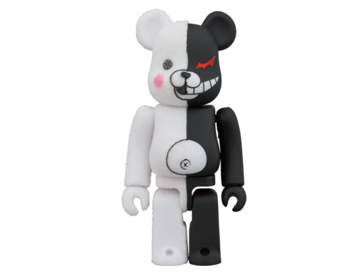 https://d2cva83hdk3bwc.cloudfront.net/be-rbrick-monokuma-rubber-coat---flocky-ver--400----100--2.jpg