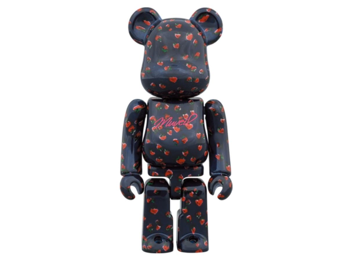 https://d2cva83hdk3bwc.cloudfront.net/be-rbrick-muveil--strawberry-pattern--400----100--2.jpg