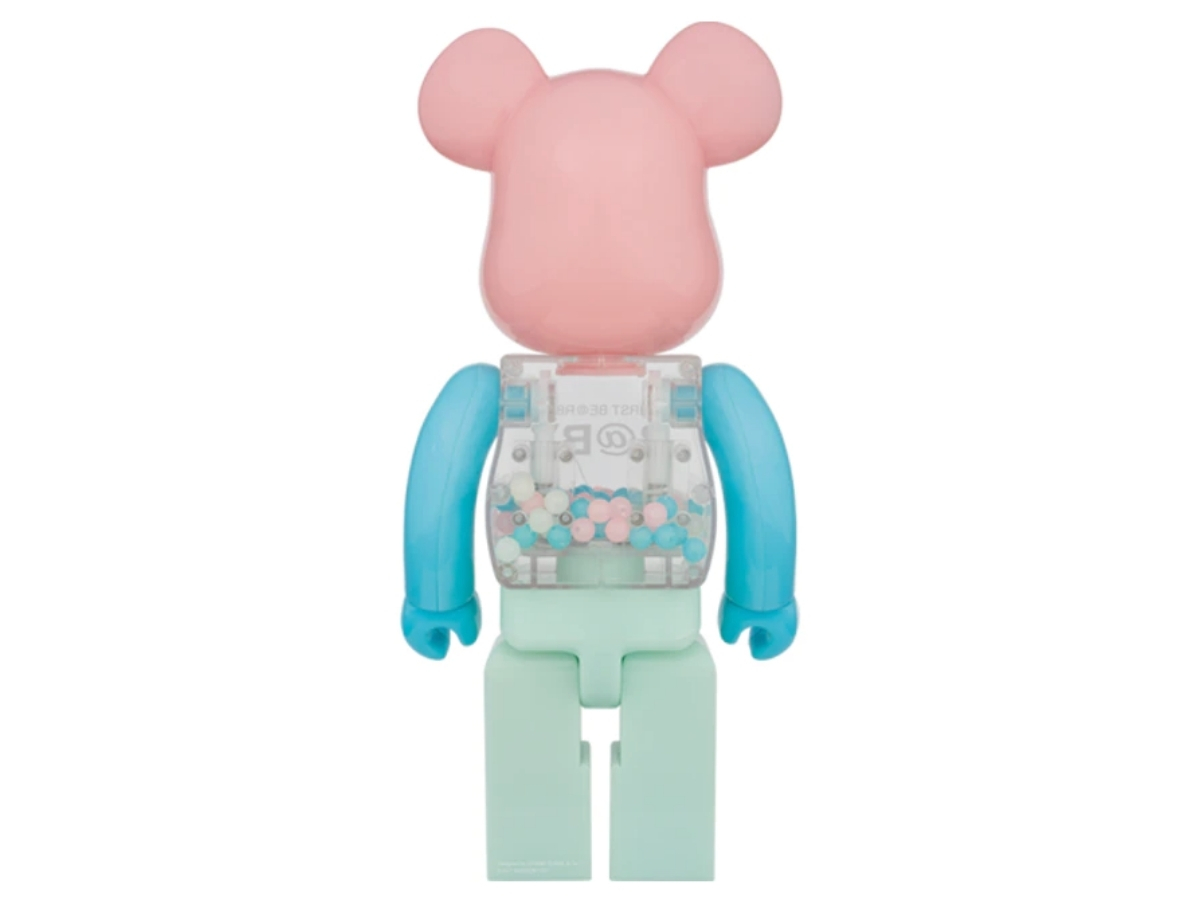 https://d2cva83hdk3bwc.cloudfront.net/be-rbrick-my-first-bearbrick-baby-glow-in-the-dark-400--2.jpg