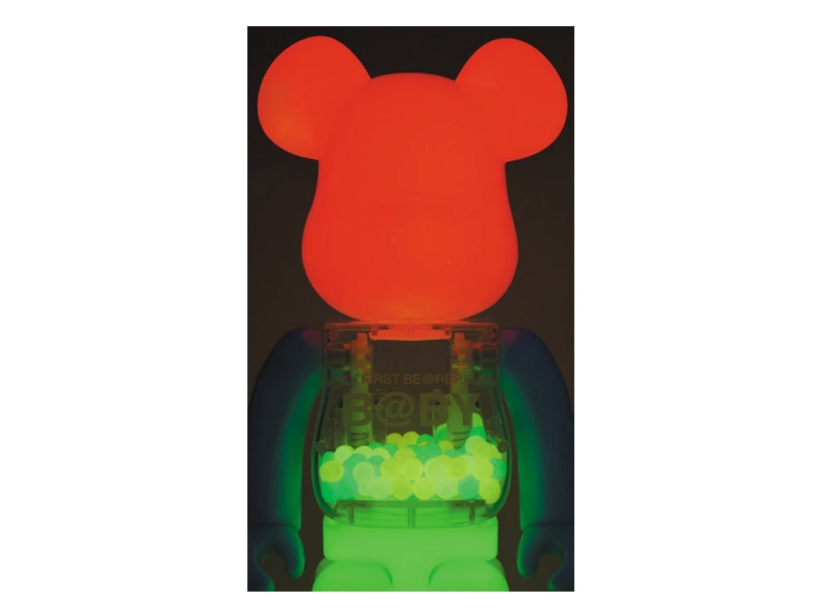 https://d2cva83hdk3bwc.cloudfront.net/be-rbrick-my-first-bearbrick-baby-glow-in-the-dark-400--3.jpg